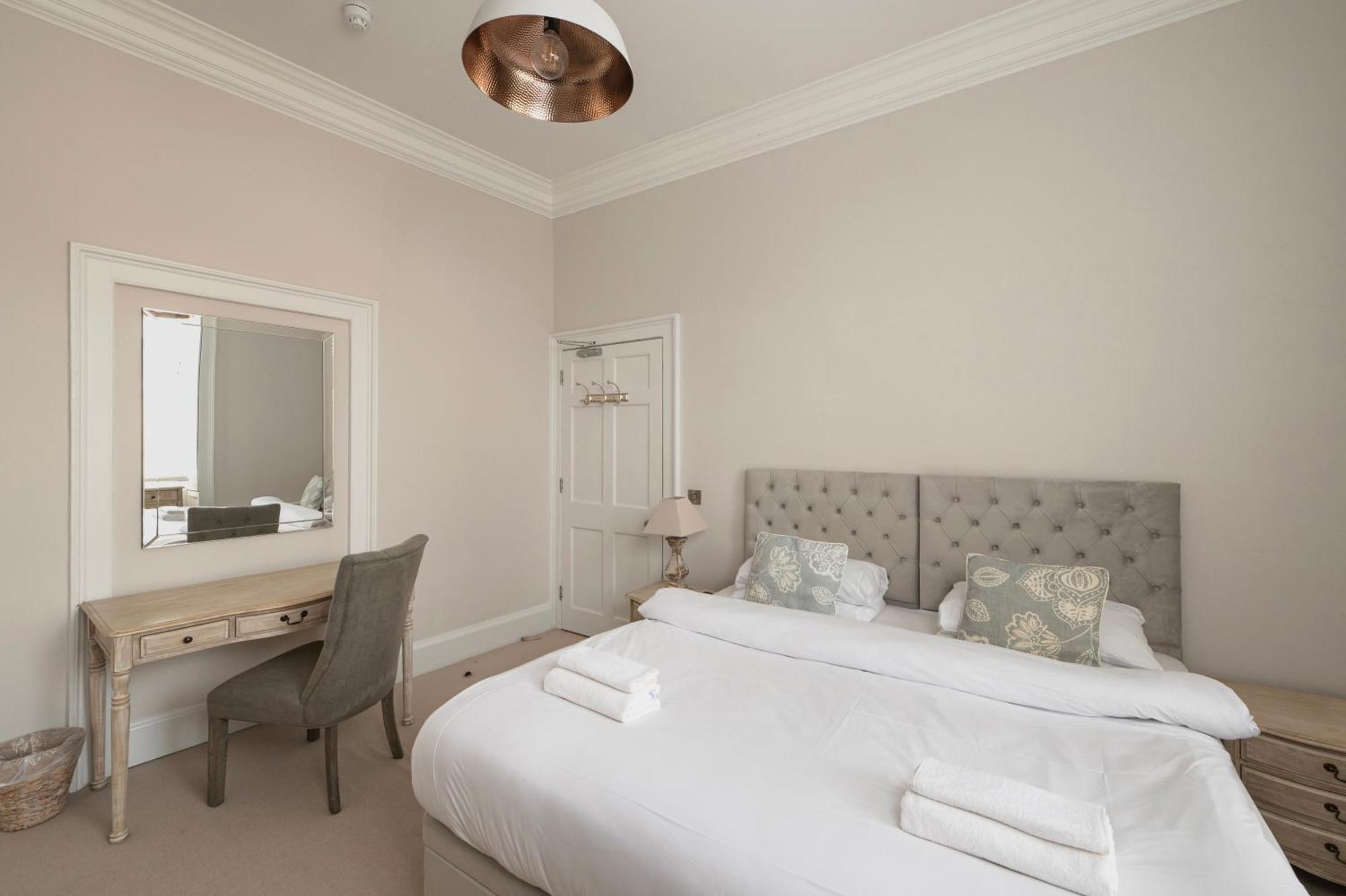 Argyle - Stunning 5 Bed Luxury Home - Pulteney Bridge, Bath Exterior foto