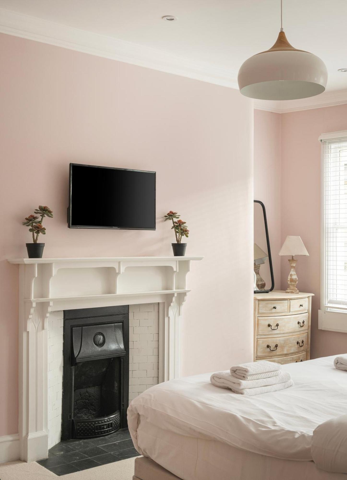 Argyle - Stunning 5 Bed Luxury Home - Pulteney Bridge, Bath Exterior foto