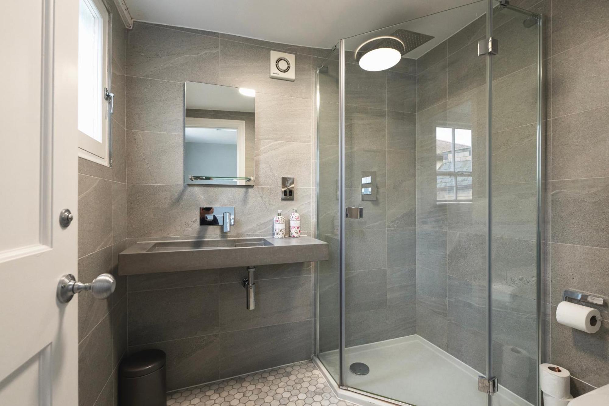 Argyle - Stunning 5 Bed Luxury Home - Pulteney Bridge, Bath Exterior foto